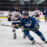 DSC 0142-Enhanced-NR : #21, 18U, Hockey, Metro Jr Jets, NJ Jets, Nationals, Nexus Center, Pool Play, Utica