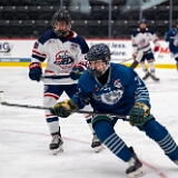 DSC 0143-Enhanced-NR : #21, 18U, Hockey, Metro Jr Jets, NJ Jets, Nationals, Nexus Center, Pool Play, Utica