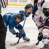 DSC 0147-Enhanced-NR : #61, 18U, Hockey, Metro Jr Jets, NJ Jets, Nationals, Nexus Center, Pool Play, Utica