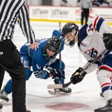 DSC 0150-Enhanced-NR : #61, 18U, Hockey, Metro Jr Jets, NJ Jets, Nationals, Nexus Center, Pool Play, Utica