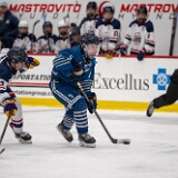 DSC 0155-Enhanced-NR : #9, 18U, Hockey, Metro Jr Jets, NJ Jets, Nationals, Nexus Center, Pool Play, Utica