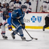 DSC 0157-Enhanced-NR : #9, 18U, Hockey, Metro Jr Jets, NJ Jets, Nationals, Nexus Center, Pool Play, Utica