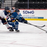 DSC 0166-Enhanced-NR : #9, 18U, Hockey, Metro Jr Jets, NJ Jets, Nationals, Nexus Center, Pool Play, Utica