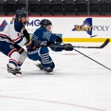 DSC 0170-Enhanced-NR : #9, 18U, Hockey, Metro Jr Jets, NJ Jets, Nationals, Nexus Center, Pool Play, Utica