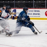 DSC 0175-Enhanced-NR : #9, 18U, Hockey, Metro Jr Jets, NJ Jets, Nationals, Nexus Center, Pool Play, Utica