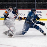 DSC 0176-Enhanced-NR : #9, 18U, Hockey, Metro Jr Jets, NJ Jets, Nationals, Nexus Center, Pool Play, Utica
