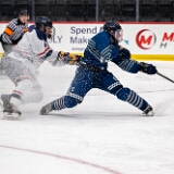DSC 0177-Enhanced-NR : #9, 18U, Hockey, Metro Jr Jets, NJ Jets, Nationals, Nexus Center, Pool Play, Utica