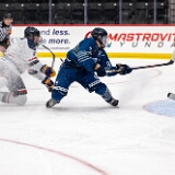 DSC 0179-Enhanced-NR : #9, 18U, Hockey, Metro Jr Jets, NJ Jets, Nationals, Nexus Center, Pool Play, Utica