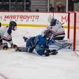 DSC 0186-Enhanced-NR : #9, 18U, Hockey, Metro Jr Jets, NJ Jets, Nationals, Nexus Center, Pool Play, Utica
