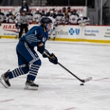 DSC 0195-Enhanced-NR : #9, 18U, Hockey, Metro Jr Jets, NJ Jets, Nationals, Nexus Center, Penalty Shot, Pool Play, Utica