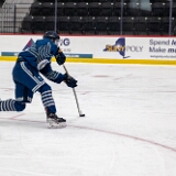 DSC 0205-Enhanced-NR : #9, 18U, Hockey, Metro Jr Jets, NJ Jets, Nationals, Nexus Center, Penalty Shot, Pool Play, Utica