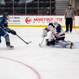 DSC 0211-Enhanced-NR : #9, 18U, Hockey, Metro Jr Jets, NJ Jets, Nationals, Nexus Center, Penalty Shot, Pool Play, Utica