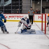 DSC 0215-Enhanced-NR : #9, 18U, Hockey, Metro Jr Jets, NJ Jets, Nationals, Nexus Center, Penalty Shot, Pool Play, Utica