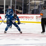 DSC 9523-Enhanced-NR : #61, 18U, Hockey, Metro Jr Jets, NJ Jets, Nationals, Nexus Center, Pool Play, Utica