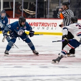 DSC 9524-Enhanced-NR : #61, 18U, Hockey, Metro Jr Jets, NJ Jets, Nationals, Nexus Center, Pool Play, Utica