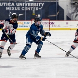 DSC 9536-Enhanced-NR : #68, 18U, Hockey, Metro Jr Jets, NJ Jets, Nationals, Nexus Center, Pool Play, Utica
