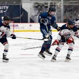 DSC 9541-Enhanced-NR : #68, 18U, Hockey, Metro Jr Jets, NJ Jets, Nationals, Nexus Center, Pool Play, Utica