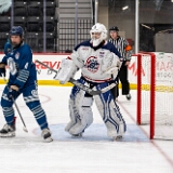 DSC 9566-Enhanced-NR : #41, 18U, Hockey, Metro Jr Jets, NJ Jets, Nationals, Nexus Center, Pool Play, Utica