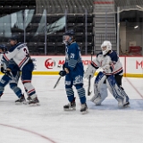 DSC 9569-Enhanced-NR : #41, #68, 18U, Hockey, Metro Jr Jets, NJ Jets, Nationals, Nexus Center, Pool Play, Utica