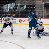 DSC 9573-Enhanced-NR : #41, #68, 18U, Hockey, Metro Jr Jets, NJ Jets, Nationals, Nexus Center, Pool Play, Utica