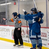 DSC 9612-Enhanced-NR : #68, #9, 18U, Celly, Hockey, Metro Jr Jets, NJ Jets, Nationals, Nexus Center, Pool Play, Utica