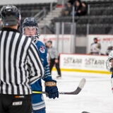 DSC 9628-2-Enhanced-NR : #68, 18U, Hockey, Metro Jr Jets, NJ Jets, Nationals, Nexus Center, Pool Play, Utica