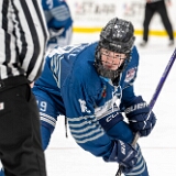 DSC 9628-Enhanced-NR : #19, 18U, Hockey, Metro Jr Jets, NJ Jets, Nationals, Nexus Center, Pool Play, Utica