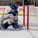 DSC 9634-Enhanced-NR : #88, 18U, Hockey, Metro Jr Jets, NJ Jets, Nationals, Nexus Center, Pool Play, Utica