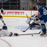 DSC 9658-Enhanced-NR : #68, 18U, Hockey, Metro Jr Jets, NJ Jets, Nationals, Nexus Center, Pool Play, Utica