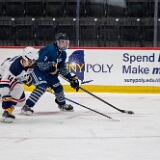 DSC 9663-2-Enhanced-NR : #9, 18U, Hockey, Metro Jr Jets, NJ Jets, Nationals, Nexus Center, Pool Play, Utica