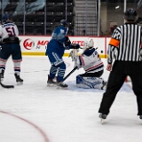 DSC 9668-Enhanced-NR : #68, 18U, Hockey, Metro Jr Jets, NJ Jets, Nationals, Nexus Center, Pool Play, Utica