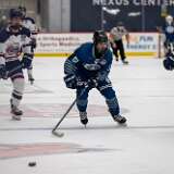 DSC 9674-Enhanced-NR : #61, 18U, Hockey, Metro Jr Jets, NJ Jets, Nationals, Nexus Center, Pool Play, Utica