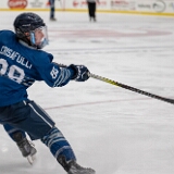 DSC 9681-Enhanced-NR : #88, 18U, Hockey, Metro Jr Jets, NJ Jets, Nationals, Nexus Center, Pool Play, Utica