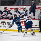DSC 9686-2-Enhanced-NR : #61, 18U, Hockey, Metro Jr Jets, NJ Jets, Nationals, Nexus Center, Pool Play, Utica