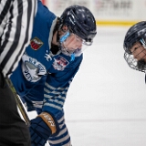 DSC 9701-Enhanced-NR : #9, 18U, Hockey, Metro Jr Jets, NJ Jets, Nationals, Nexus Center, Pool Play, Utica