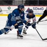 DSC 9703-Enhanced-NR : #41, 18U, Hockey, Metro Jr Jets, NJ Jets, Nationals, Nexus Center, Pool Play, Utica