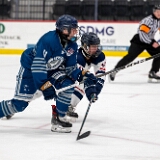 DSC 9704-Enhanced-NR : #41, 18U, Hockey, Metro Jr Jets, NJ Jets, Nationals, Nexus Center, Pool Play, Utica