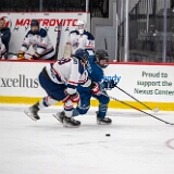 DSC 9705-2-Enhanced-NR : #19, 18U, Hockey, Metro Jr Jets, NJ Jets, Nationals, Nexus Center, Pool Play, Utica