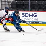 DSC 9712-2-Enhanced-NR : #19, 18U, Hockey, Metro Jr Jets, NJ Jets, Nationals, Nexus Center, Pool Play, Utica