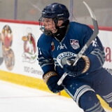 DSC 9720-Enhanced-NR : #41, 18U, Hockey, Metro Jr Jets, NJ Jets, Nationals, Nexus Center, Pool Play, Utica