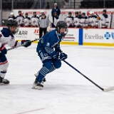 DSC 9723-2-Enhanced-NR : #19, 18U, Hockey, Metro Jr Jets, NJ Jets, Nationals, Nexus Center, Pool Play, Utica