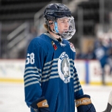 DSC 9727-Enhanced-NR : #68, 18U, Hockey, Metro Jr Jets, NJ Jets, Nationals, Nexus Center, Pool Play, Utica