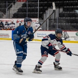 DSC 9729-2-Enhanced-NR : #9, 18U, Hockey, Metro Jr Jets, NJ Jets, Nationals, Nexus Center, Pool Play, Utica