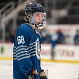 DSC 9732-Enhanced-NR : #68, 18U, Hockey, Metro Jr Jets, NJ Jets, Nationals, Nexus Center, Pool Play, Utica