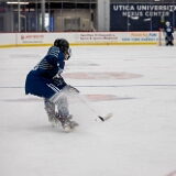 DSC 9733-2-Enhanced-NR : #19, 18U, Hockey, Metro Jr Jets, NJ Jets, Nationals, Nexus Center, Pool Play, Utica