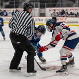 DSC 9734-Enhanced-NR : #19, #68, 18U, Hockey, Metro Jr Jets, NJ Jets, Nationals, Nexus Center, Pool Play, Utica