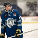DSC 9736-Enhanced-NR : #26, 18U, Hockey, Metro Jr Jets, NJ Jets, Nationals, Nexus Center, Pool Play, Utica