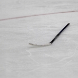 DSC 9738-2-Enhanced-NR : 18U, Hockey, Metro Jr Jets, NJ Jets, Nationals, Nexus Center, Pool Play, Utica