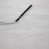DSC 9740-2-Enhanced-NR : 18U, Hockey, Metro Jr Jets, NJ Jets, Nationals, Nexus Center, Pool Play, Utica