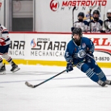 DSC 9749-2-Enhanced-NR : #61, 18U, Hockey, Metro Jr Jets, NJ Jets, Nationals, Nexus Center, Pool Play, Utica